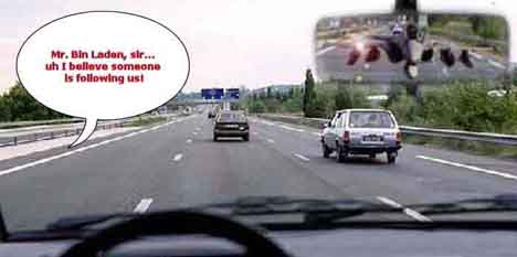 Funny picture of the day